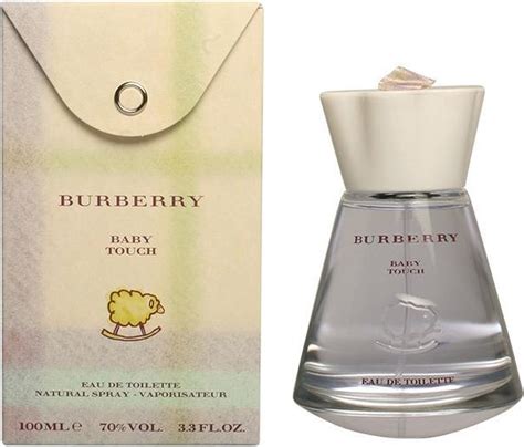 burberry parfum enfant|burberry parfum for men.